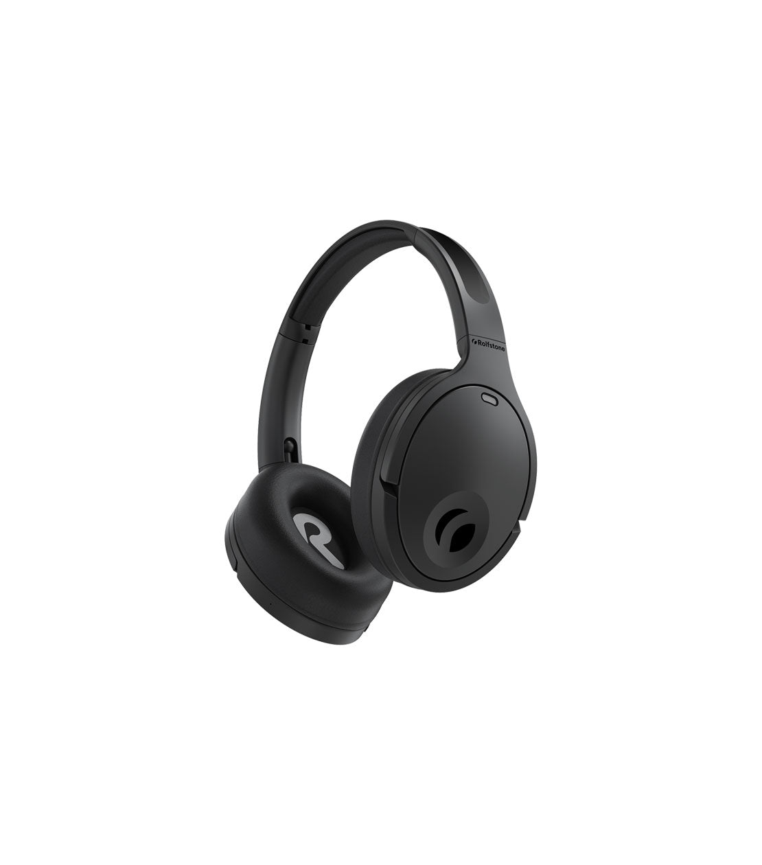 Portable headset