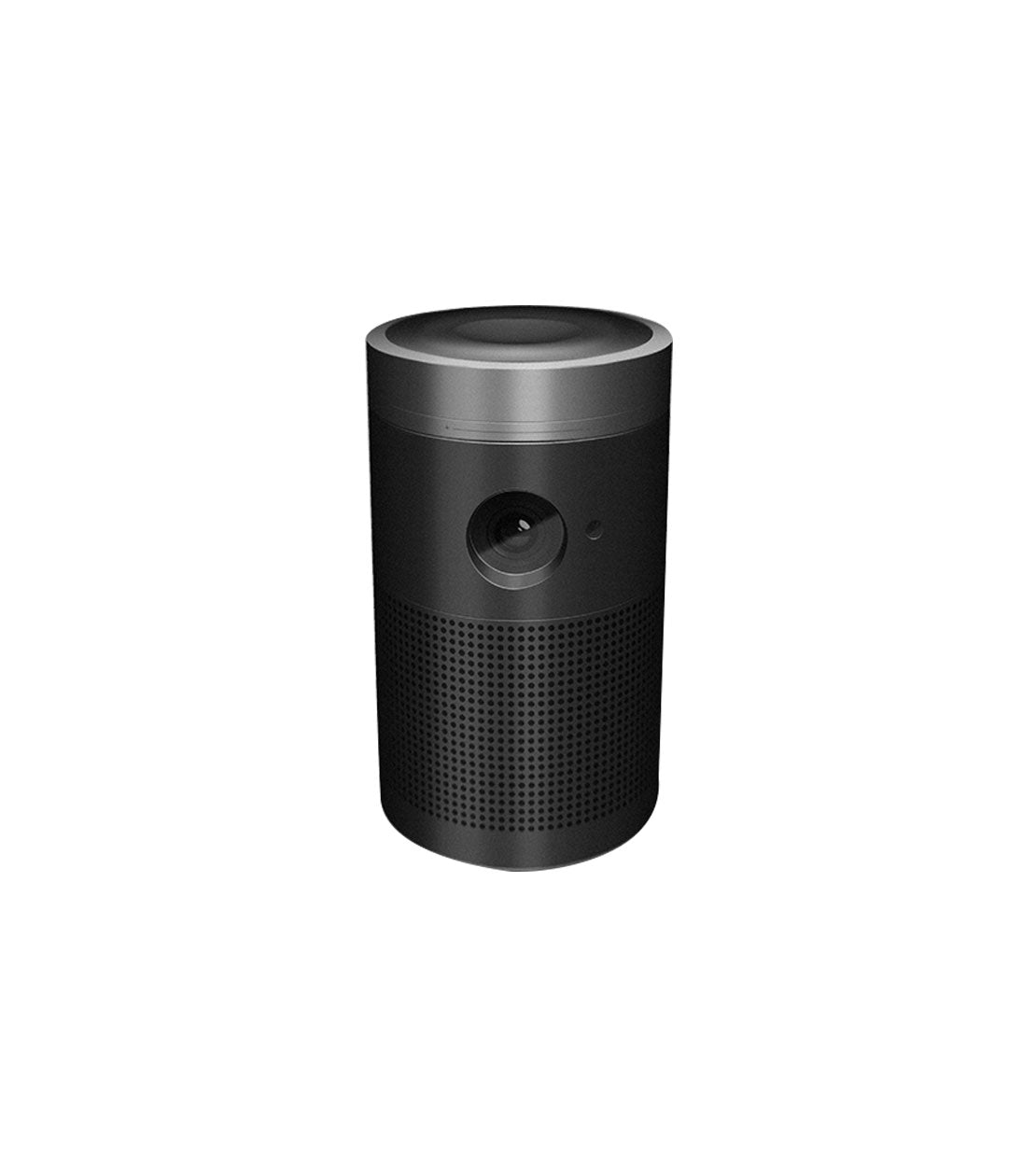 Movie projector S9