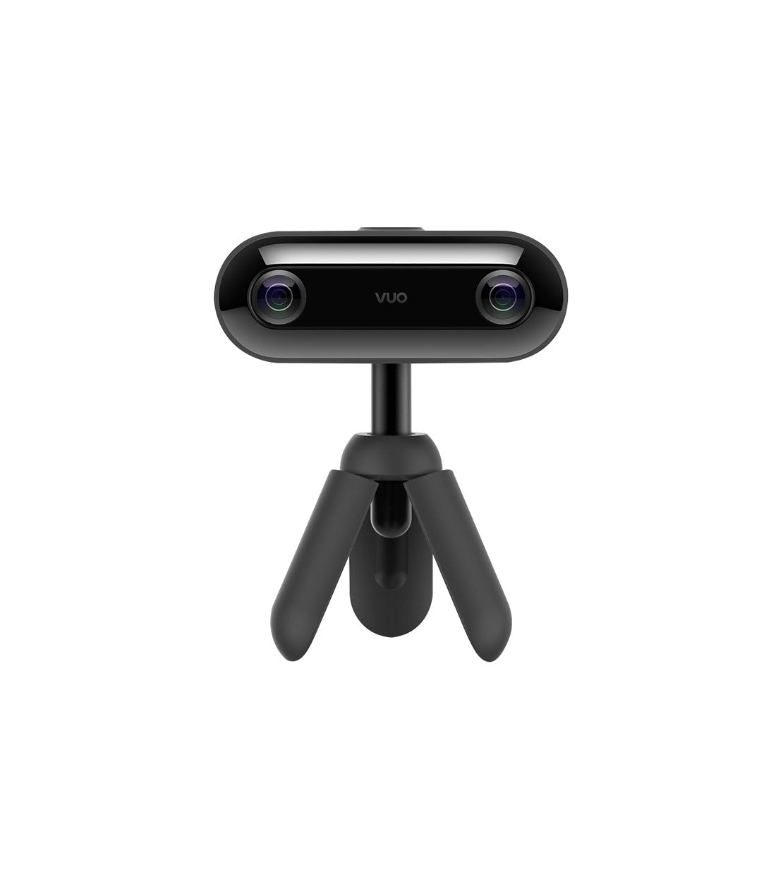 Vigo side camera