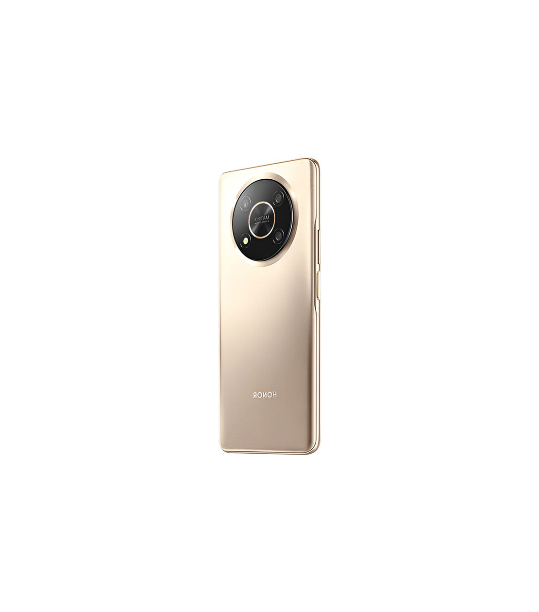 Smart mobile S20