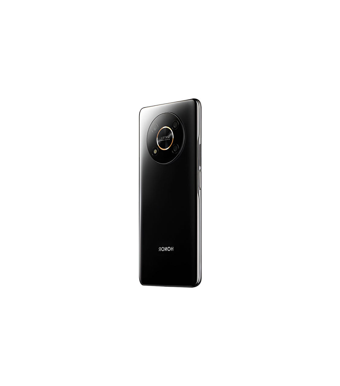 Smart mobile S20