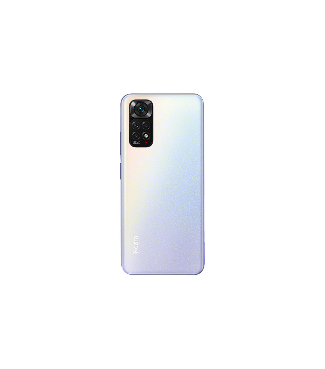 Smart mobile S20
