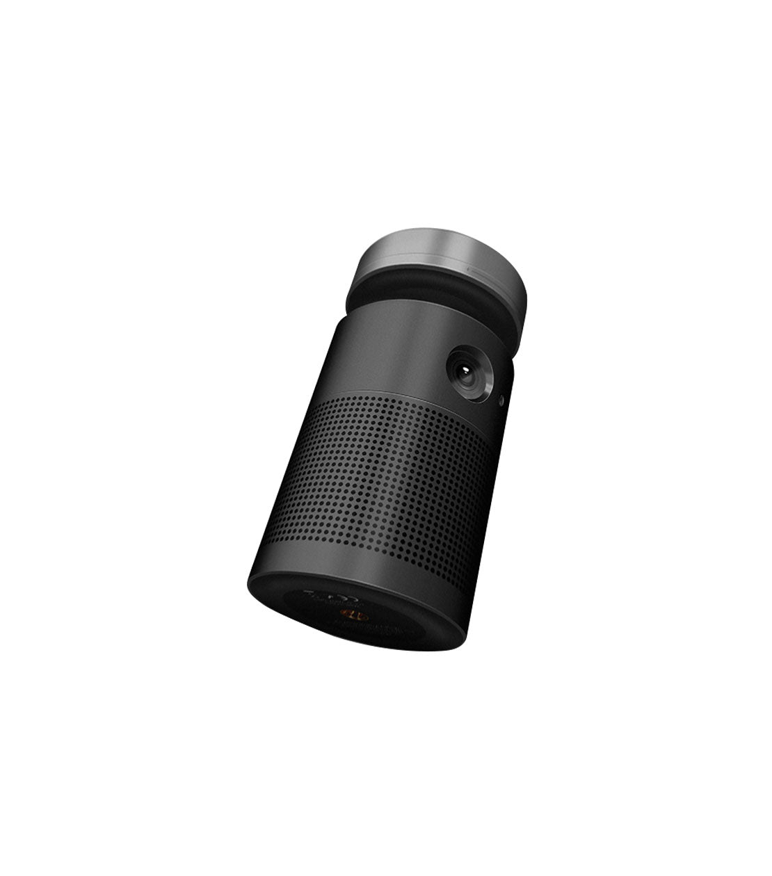 Live projector ST0