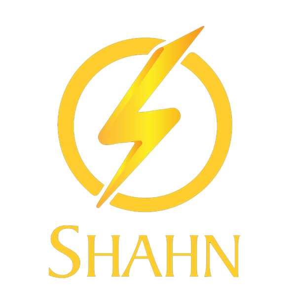 Shahn Enterprises