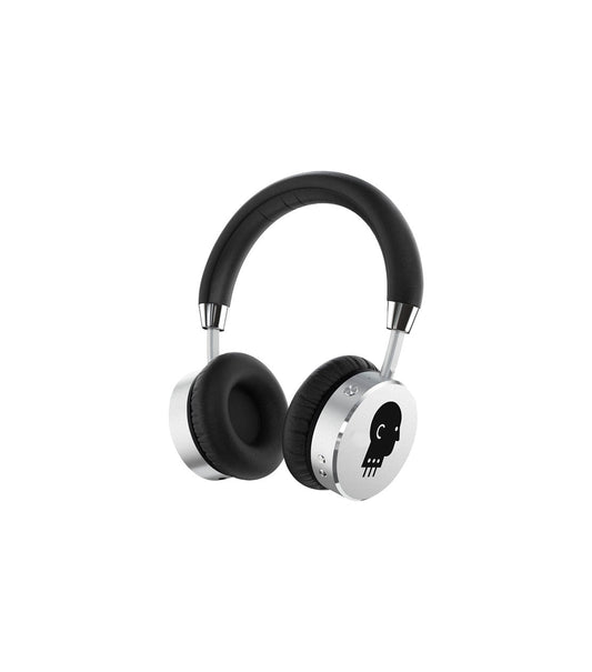 Portable headset