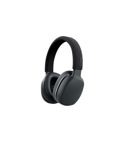 Portable headset