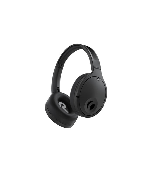 Portable headset