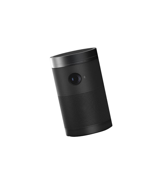 Movie projector S9