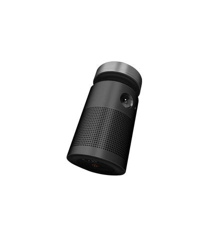 Movie projector S9