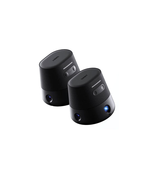 Movie projector S9