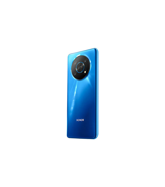 Smart mobile S20