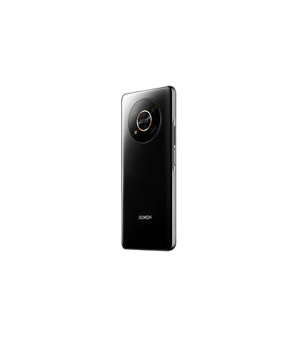 Smart mobile S20