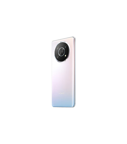 Smart mobile S20