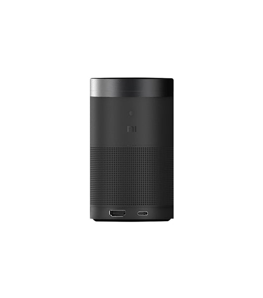 Live projector ST0